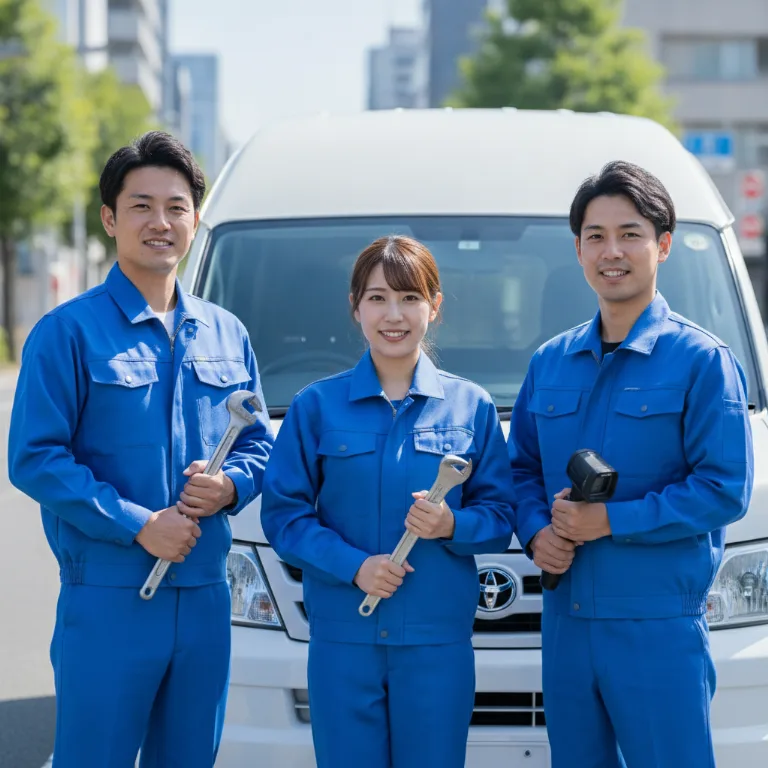 地熱暖房 のチーム: Ageo